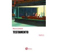 Testamento