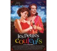 Testamento / Die Zivilisationsbringer