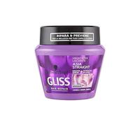 Testanera Gliss maschera asia straight 300ml