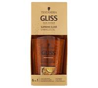 Testanera - Gliss Supreme Elixir 6 Miracles Oil, 75 ml