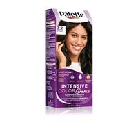 Testanera Palette Intensive Color Creme 3.0 Castano Scuro