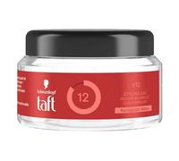 Testanera Taft Power Gel V12 Power 12 250 ml - Gel capelli
