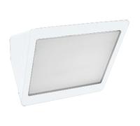 TESTAPALO GOLF SINGOLO NERO - MARECO 1009100N