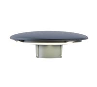 Testapalo Sovil HEAD LED 18W 4000K Grigio 99504/16