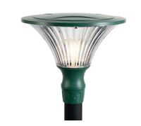 SOVIL LAMPADA Mod. SORIANO-TESTAPALO D.60 E27 253/04