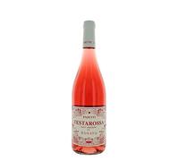 Pasetti "testarossa Rosato" Terre Aquilane Igp 2023 Cl.75 13°
