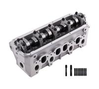 Testata 1.9D Diesel for SEAT TOLEDO VW GOLF 028103351M ADG BGG