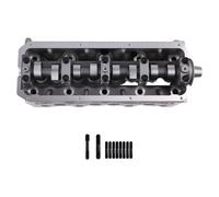 Testata 1.9D for AUDI 80 VW GOLF 1.9D 028103351M ADG BGG