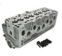 Testata AMC 908059 VW POLO (6N2) 1.9 1999-2001