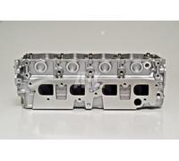 Testata AMC 908510 per NISSAN X-TRAIL I (T30) 2.2 2001-2008