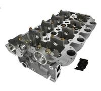 Testata AMC 908519 per MITSUBISHI L200 (K7_T, K6_T, K5_T) 2.5 1996-2007