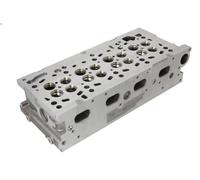 Testata AMC 908739 SEAT LEON (5F1) 1.6 2012-202