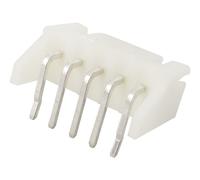 Testata, Angolo Destro,5WAY,Ottone,Tinozze Piastra Per