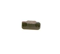 Bosch Testata motore F00R0P1731