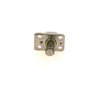 Testata BOSCH F01M101322