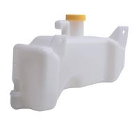 Testata Bottiglia Serbatoio Espansione Liquido Refrigerante 1.5L per K11 2781
