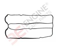 Testata Camme Guarnizione Coperchio Valvole Ford Focus Mk2 1141575 Nuovo 1.4 1.6