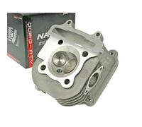 Testata cilindri Naraku 160-180ccm GY6 125 / 150cc