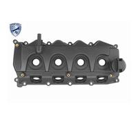 Testata cilindro Ackoja per Nissan Cabstar Murano Navara Np300 Pathfinder Pick