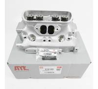 AMC 910185 Testata motore