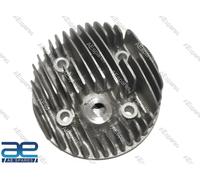 Testata Cilindro Compatibile Con Vespa PX LML Star Stella 150cc 3 Port