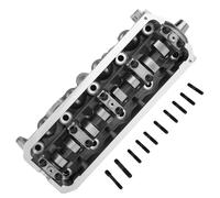 Testata Cilindro Completa for VW Passat Golf Audi 80 1.9 TD 1988-2005 028103351B