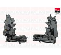 Testata Cilindro Copertura Bilanciere Per Range Rover Evoque L538 2.2 D 4X4