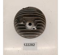 TESTATA CILINDRO CYLINDER HEAD ORIGINALE PER PIAGGIO VESPA PK N PK XL FL 247065