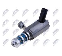 Testata Cilindro Elettrovalvola Adatto A per Audi A1 1.0TFSI 15-18, A3 16-20,Q2