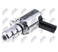 Testata Cilindro Elettrovalvola Adatto A per Audi A3/A4/A5/A6 /Q3 /Q5 / Tt 1.8