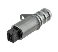 Testata Cilindro Elettrovalvola Adatto A per BMW 1 E81/E87 130 2005 3 E90/E91