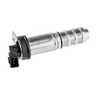 Testata Cilindro Elettrovalvola Adatto A per BMW 3 E90 335I 2006 3 F30 2011 5 F1