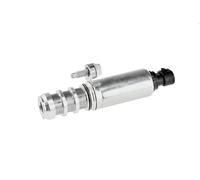 Testata Cilindro Elettrovalvola Adatto A per Chevrolet Captiva 2.4 2011 HHR 2.4