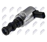 Testata Cilindro Elettrovalvola Adatto A per Eng. 3.6; Jeep Grand Cherokee IV