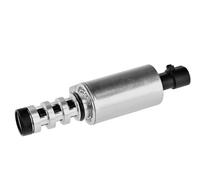 Testata Cilindro Elettrovalvola Adatto A per Fiat Grande Punto 1.4, 1.4 16V 2005