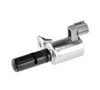 Testata Cilindro Elettrovalvola Adatto A per Ford C-Max 1.6 2007 II 1.5ECOBOOST