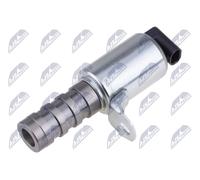 Testata Cilindro Elettrovalvola Adatto A per Ford Focus 2.0 2011- OE zu Vergl