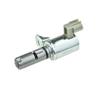 Testata Cilindro Elettrovalvola Adatto A per Ford Mondeo IV 1.6TI 2007 Fiesta