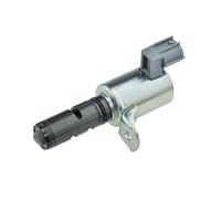 Testata Cilindro Elettrovalvola Adatto A per Ford Mondeo IV 1.6TI 2007 Fiesta