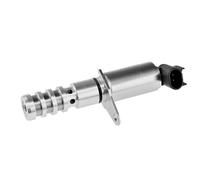 Testata Cilindro Elettrovalvola Adatto A per Hummer H3 3.7 2007 Trailblazer 4.2