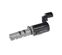 Testata Cilindro Elettrovalvola Adatto A per Hyundai I30 1.4,1.6 -09.2009,Kia