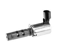 Testata Cilindro Elettrovalvola Adatto A per Jeep Compass 2.0, 2.4 2008 Dodge