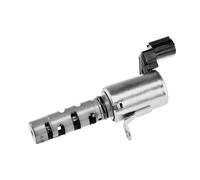 Testata Cilindro Elettrovalvola Adatto A per Jeep Compass 2.0, 2.4 2008 Dodge