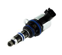 Testata Cilindro Elettrovalvola Adatto A per Jeep Grand Cherokee 5.7 2005