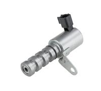 Testata Cilindro Elettrovalvola Adatto A per Jeep Grand Cherokee 5.7 2009 Dodge