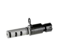 Testata Cilindro Elettrovalvola Adatto A per Kia Ceed 1.4, 1.6 2006 Carens 1.6