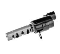 Testata Cilindro Elettrovalvola Adatto A per Kia Ceed 2.0 2006 Cerato 2.0 2004