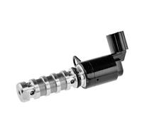 Testata Cilindro Elettrovalvola Adatto A per Kia Optima 2.0, 2.4 2012 Cee'D 2.4