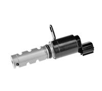 Testata Cilindro Elettrovalvola Adatto A per Kia Sportage 2.0 2010 Sorento 2.4