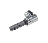 Testata Cilindro Elettrovalvola Adatto A per Lexus IS250 2005 RX350, RX450H 2008